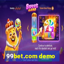 99bet.com demo